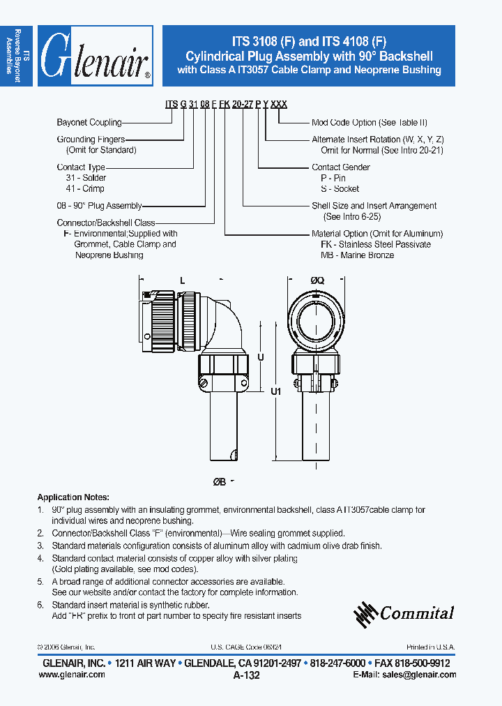 ITSG4108FFK_4465592.PDF Datasheet