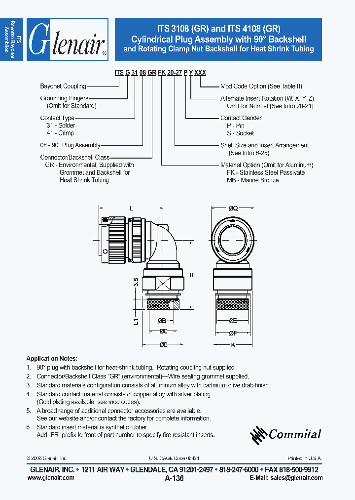 ITSG4108GRFK_4465594.PDF Datasheet