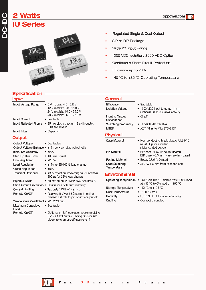 IU0503SA_4521088.PDF Datasheet