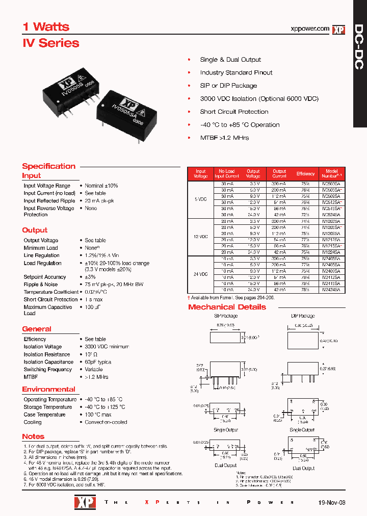 IV0503SA_4494014.PDF Datasheet