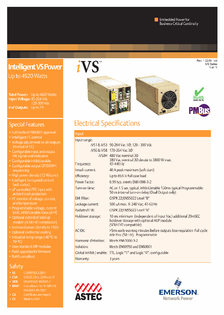 IVS_4515878.PDF Datasheet