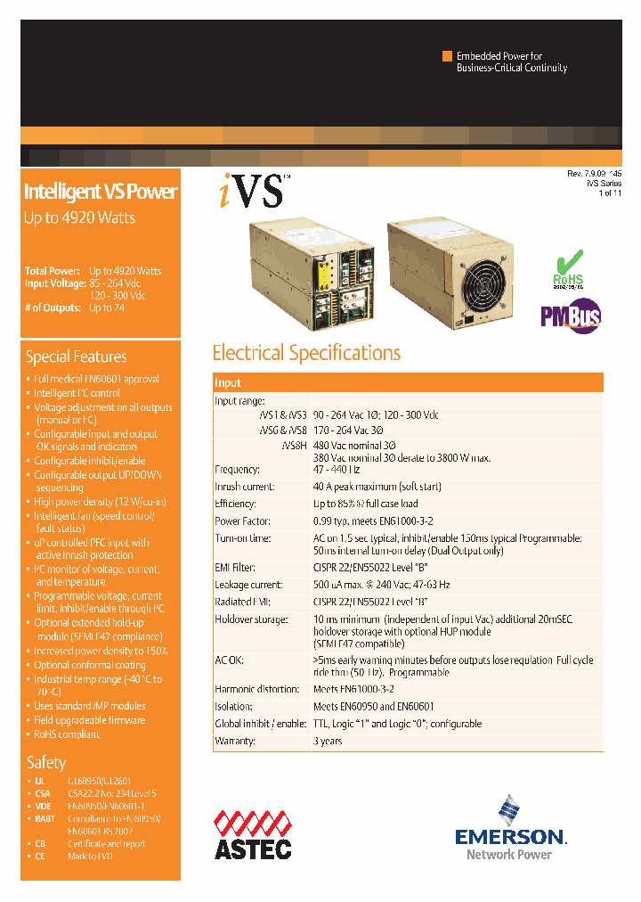 IVS1-5L1-1Q1-2EO-4LL0-90_4485821.PDF Datasheet