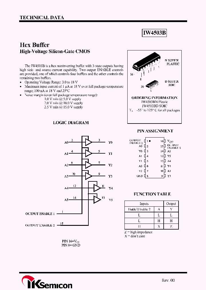 IW4503BD_4437204.PDF Datasheet