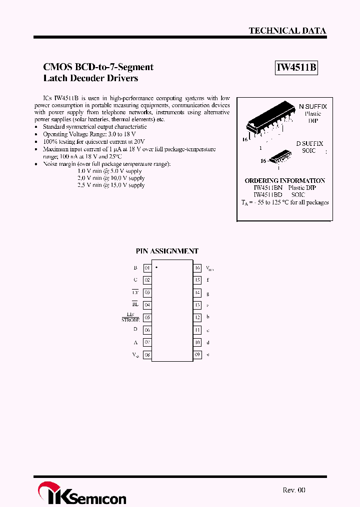 IW4511B_4379634.PDF Datasheet