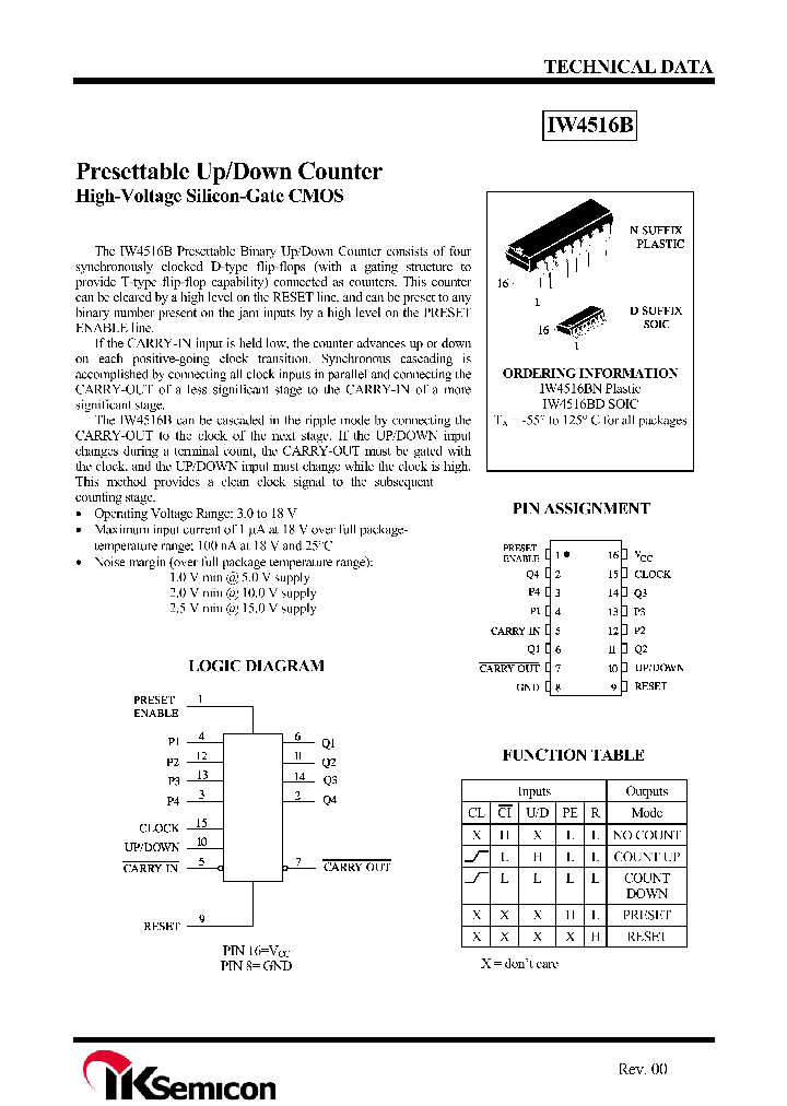 IW4516BD_4361728.PDF Datasheet