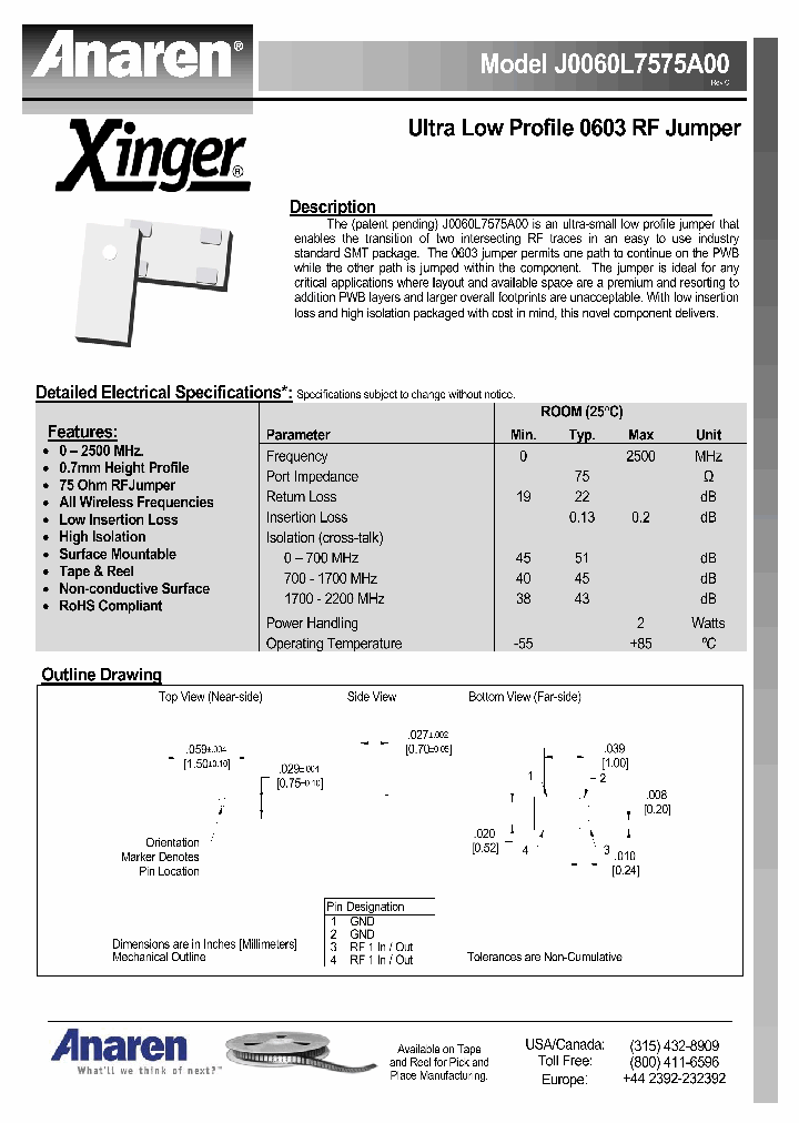 J0060L7575A00_4452458.PDF Datasheet