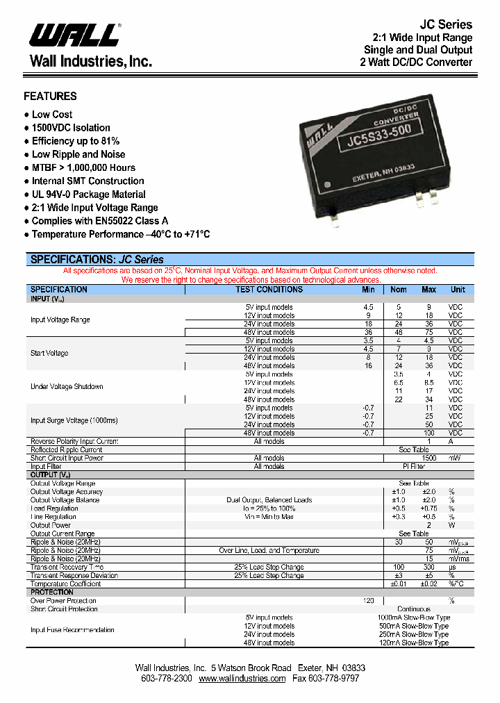 JC24D15-67_4462254.PDF Datasheet