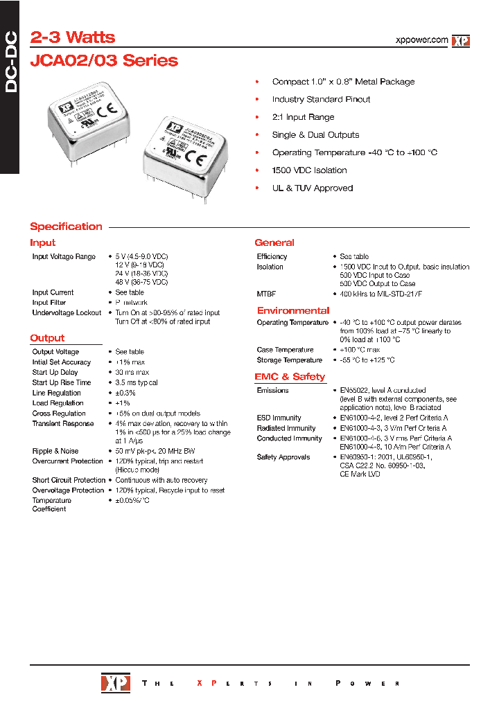 JCA0324D01_4570119.PDF Datasheet