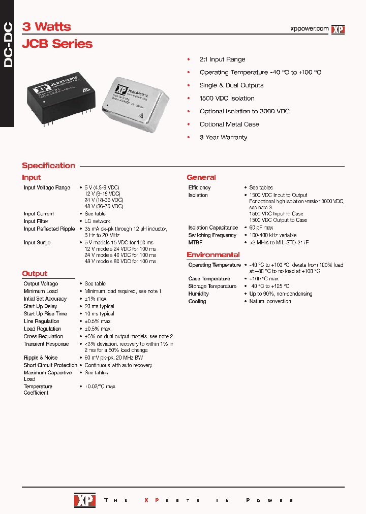 JCB0348D05_4431253.PDF Datasheet