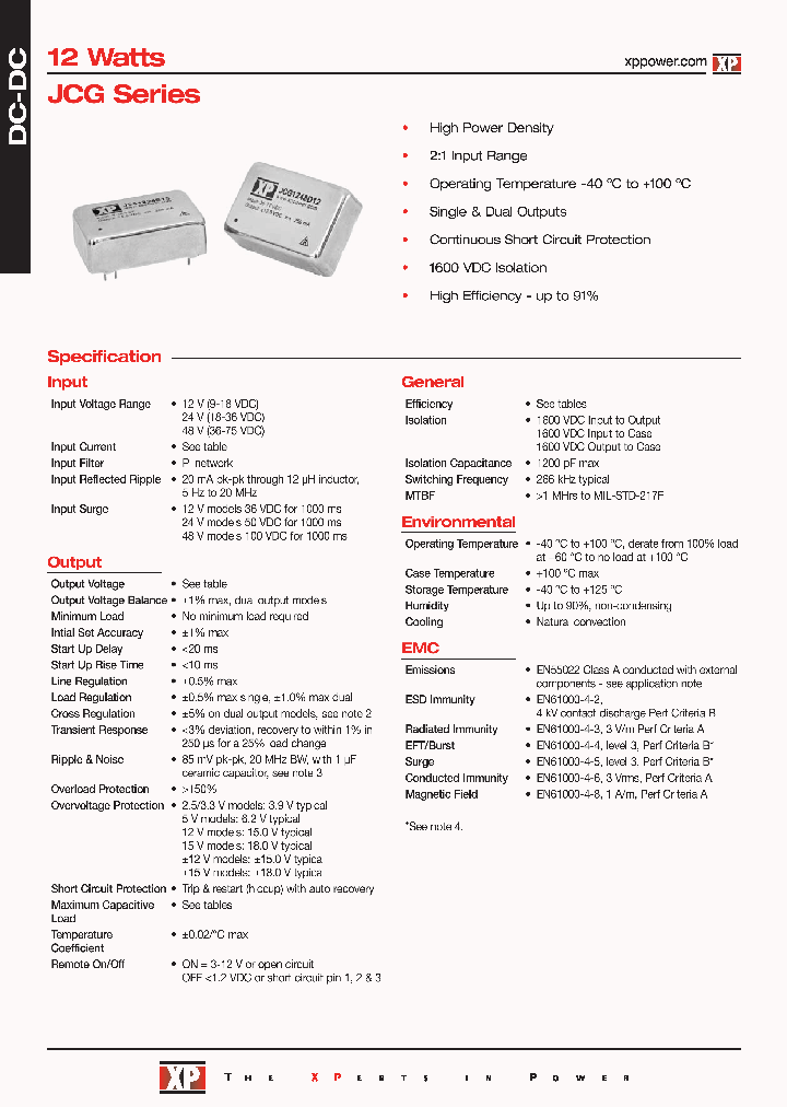 JCG1212D12_4444447.PDF Datasheet