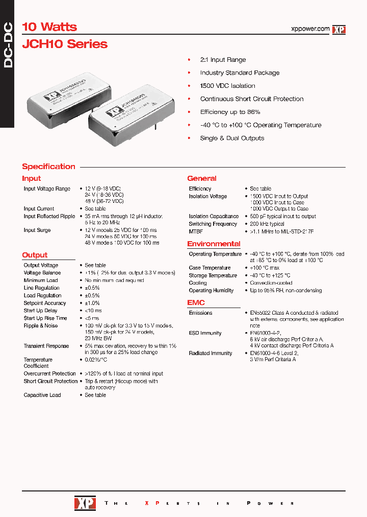 JCH1012S12_4494019.PDF Datasheet