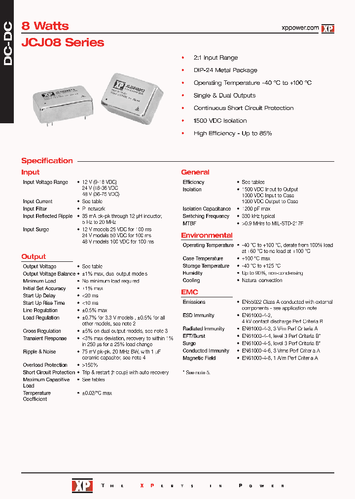 JCJ0848D05_4538103.PDF Datasheet