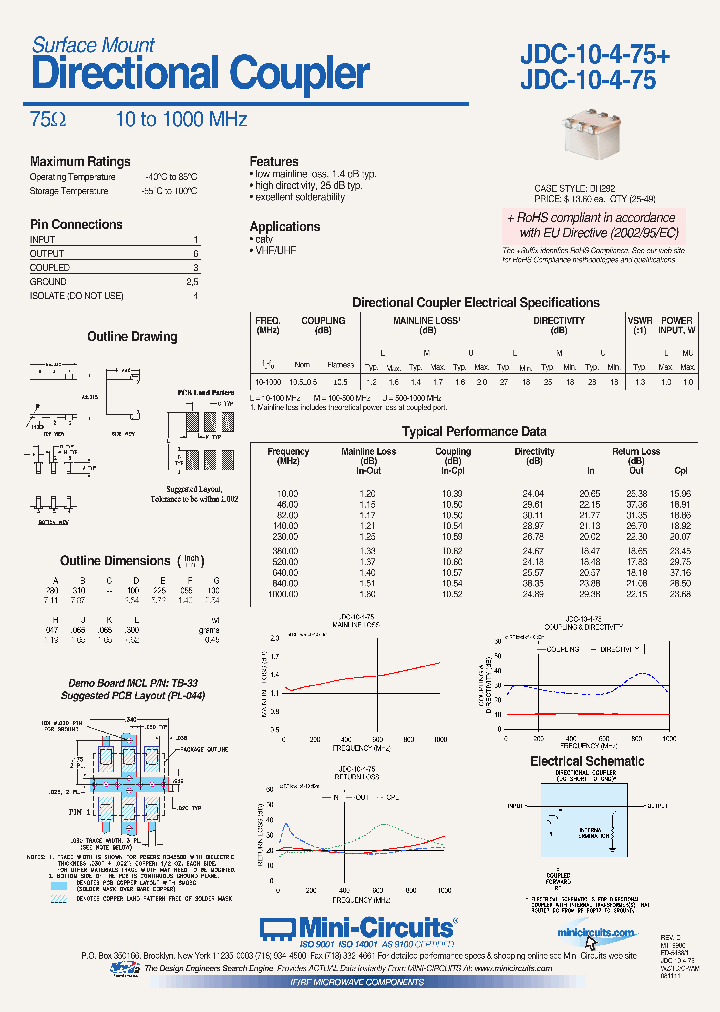 JDC-10-4-75_4874935.PDF Datasheet