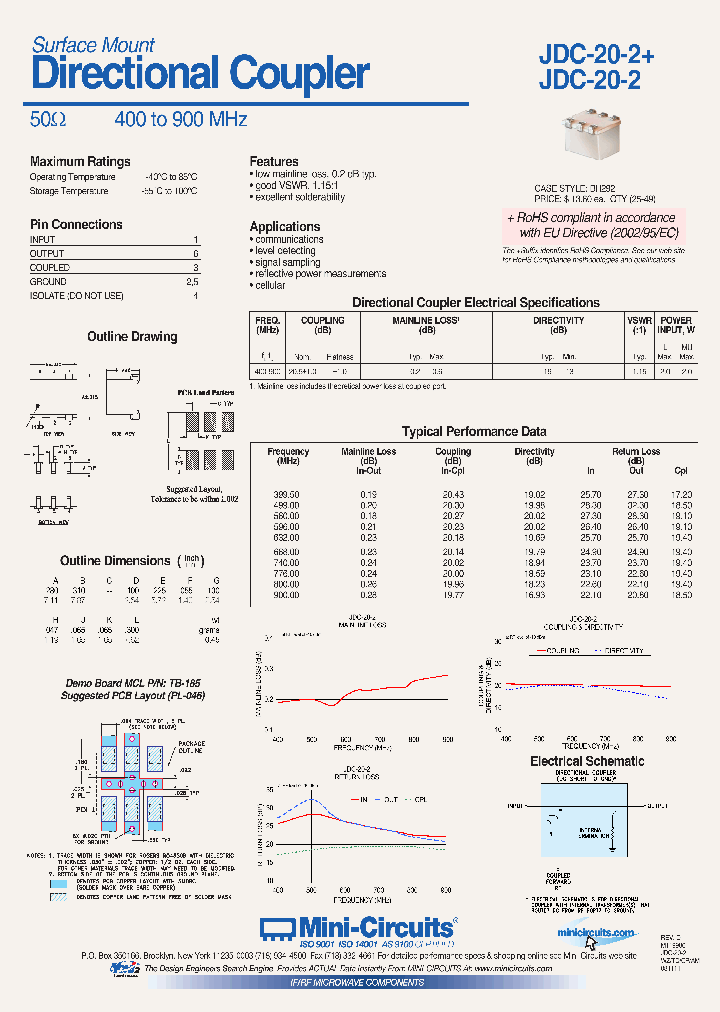 JDC-20-2_4533623.PDF Datasheet