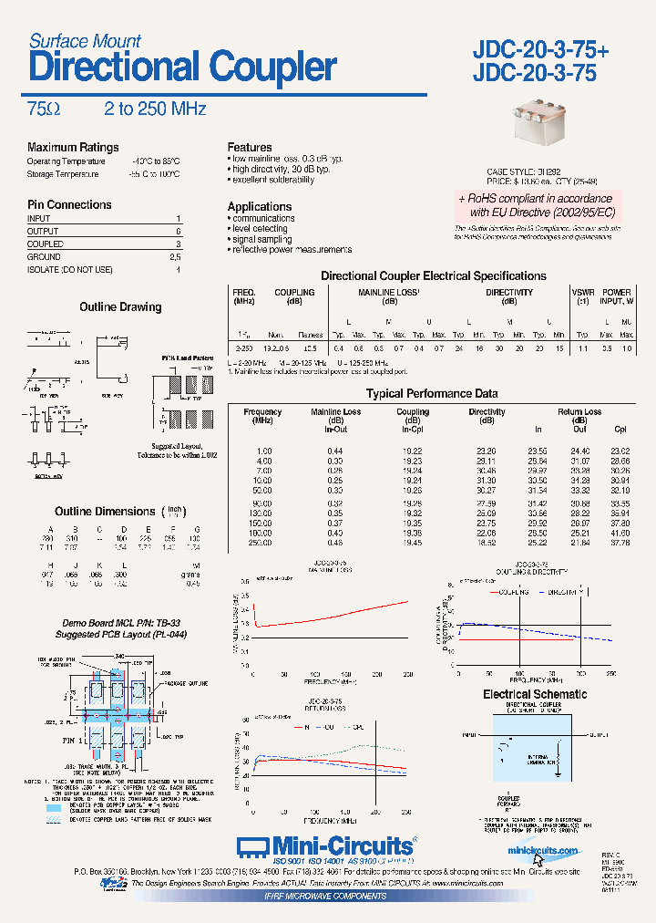 JDC-20-3-75_4820410.PDF Datasheet
