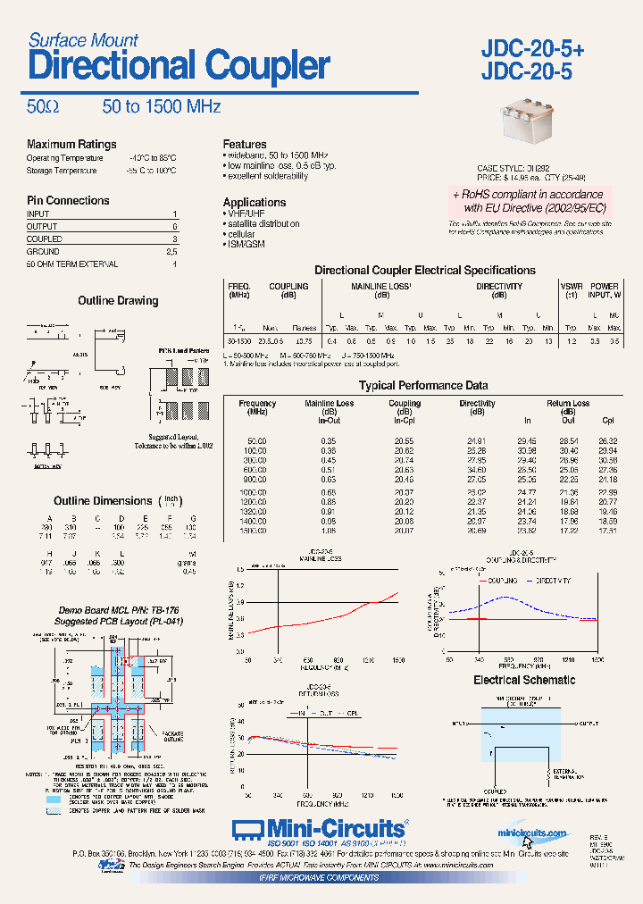 JDC-20-5_4494021.PDF Datasheet