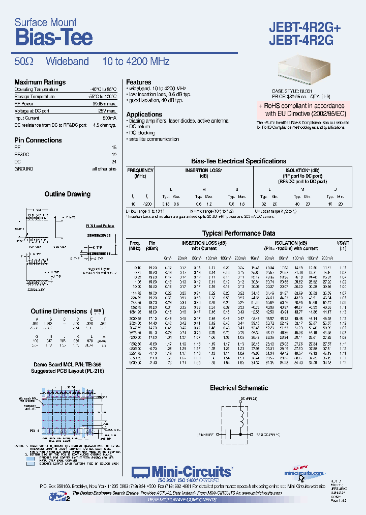 JEBT-4R2G_4226003.PDF Datasheet