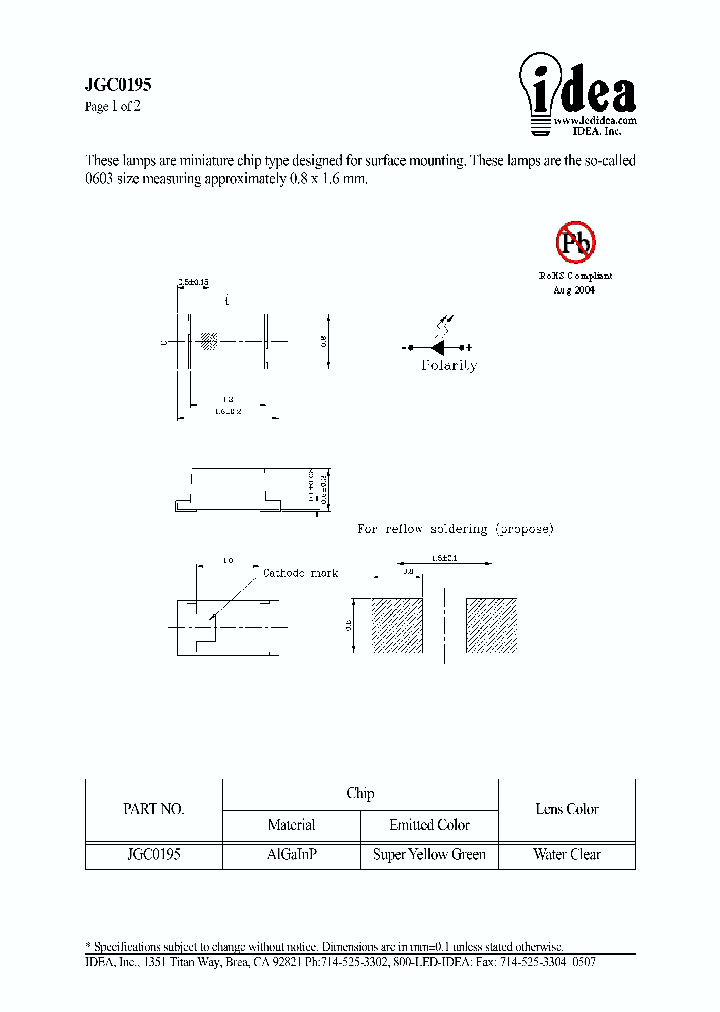JGC0195_4743163.PDF Datasheet