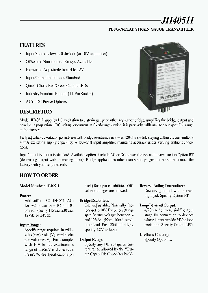 JH4051I_4324023.PDF Datasheet