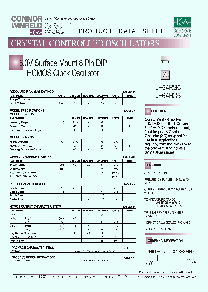 JH54RG5-34368M_4360990.PDF Datasheet