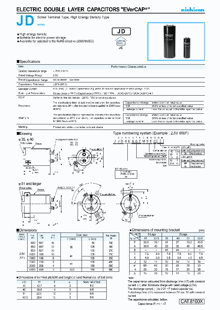 JJD0E108MSEC_4563398.PDF Datasheet