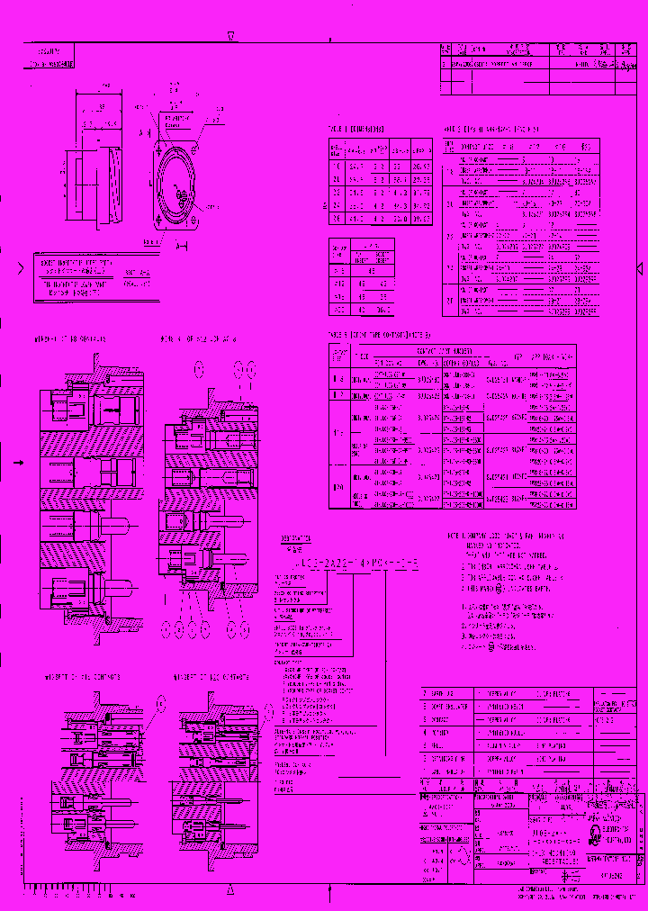 JL05-2A18-19ASY-FO-R_4774636.PDF Datasheet