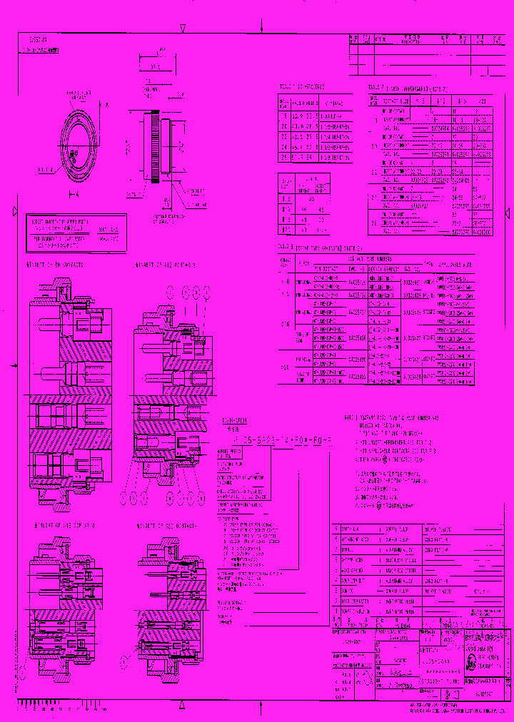 JL05-6A18-19ASY-FO-R_4774640.PDF Datasheet