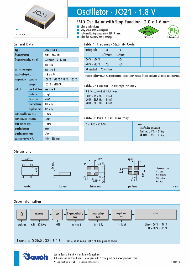 JO21-18V_4719484.PDF Datasheet