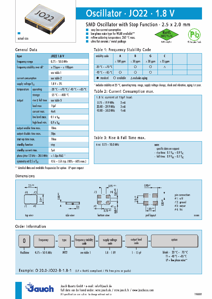 JO22-18V_4861408.PDF Datasheet