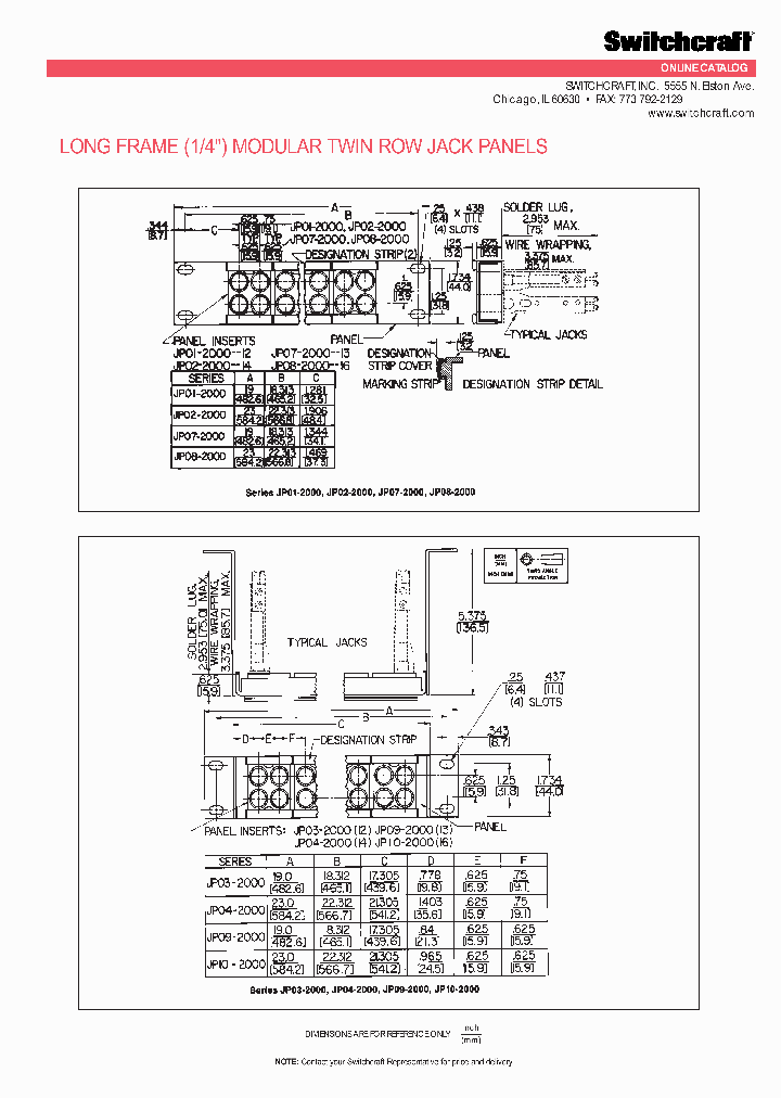 JP07-2000_4849004.PDF Datasheet