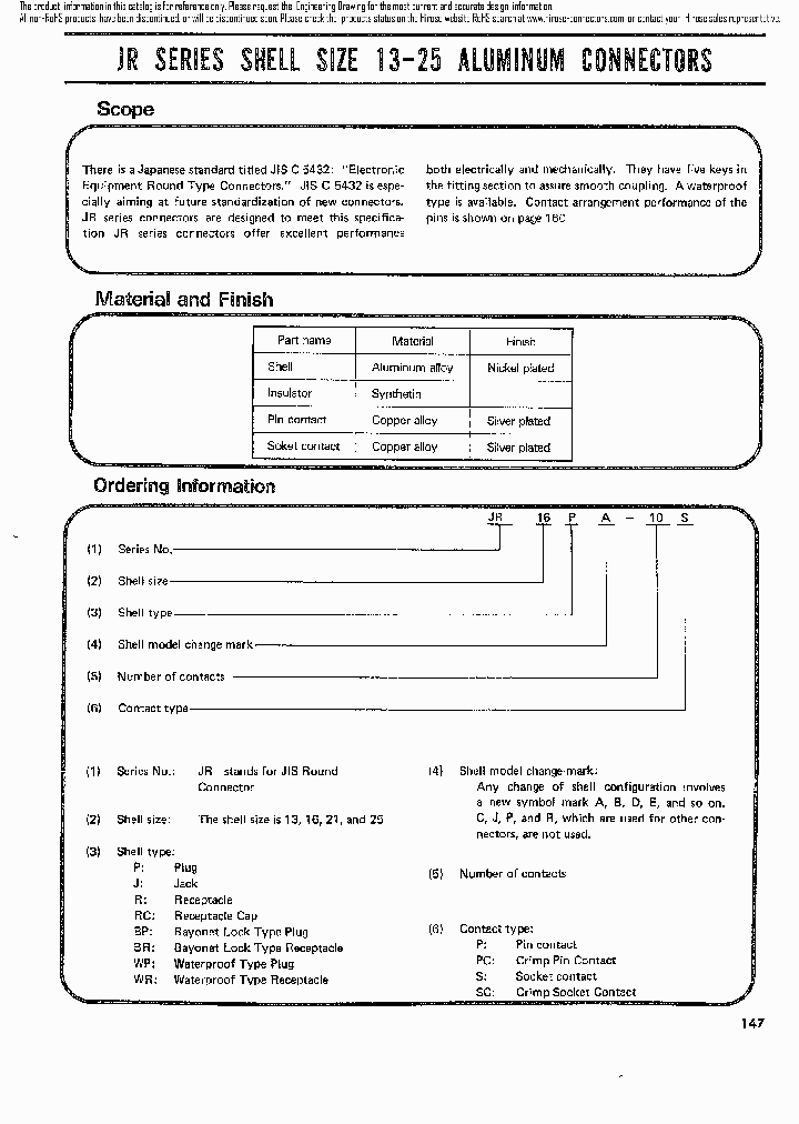 JR13JA-10P_4567891.PDF Datasheet