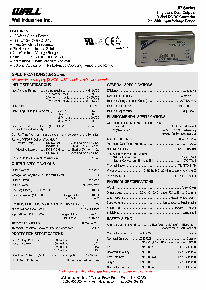 JR24D15-330_4462248.PDF Datasheet