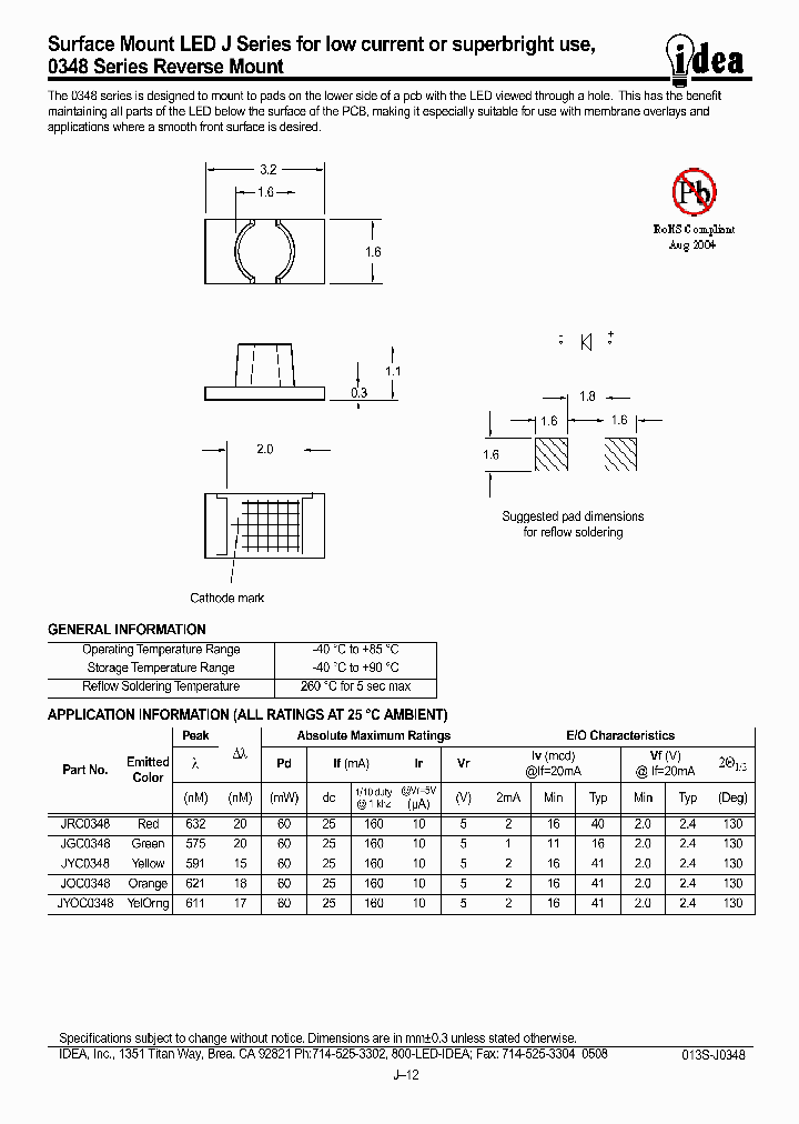 JRC0348_4524411.PDF Datasheet