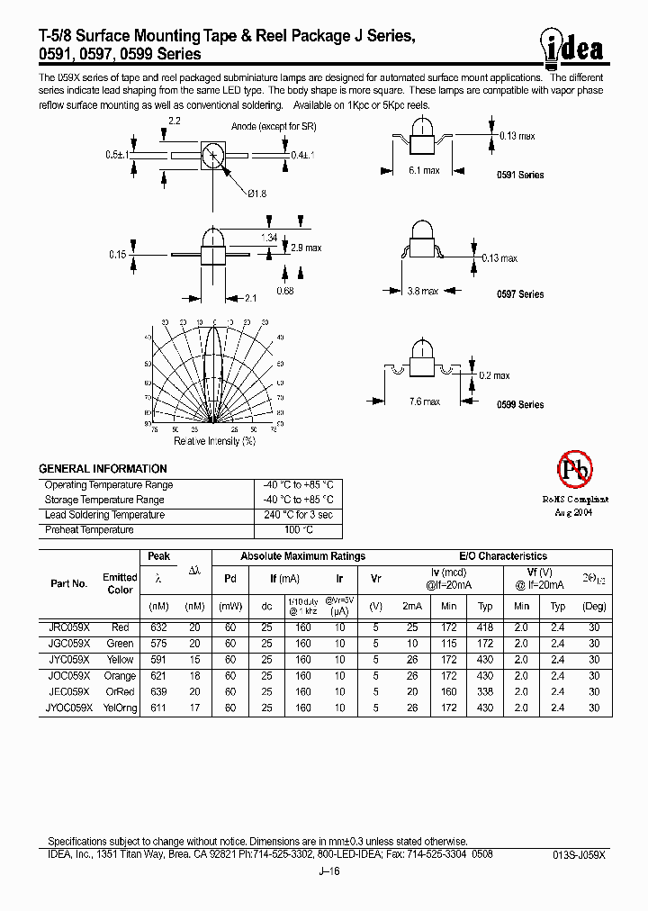 JRC059X_4524414.PDF Datasheet