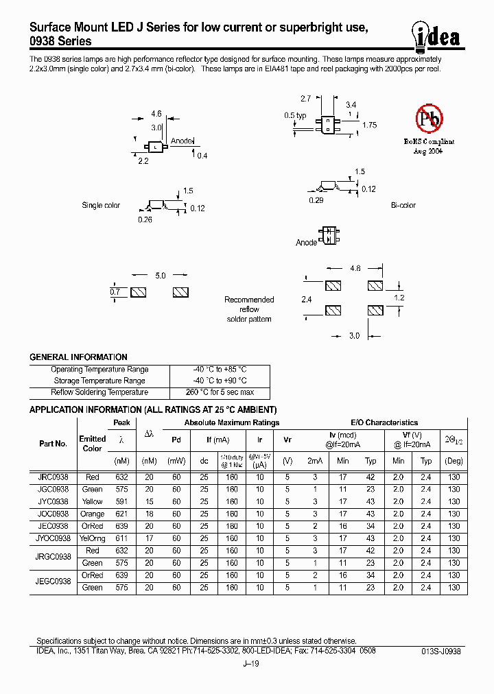JRC0938_4524416.PDF Datasheet