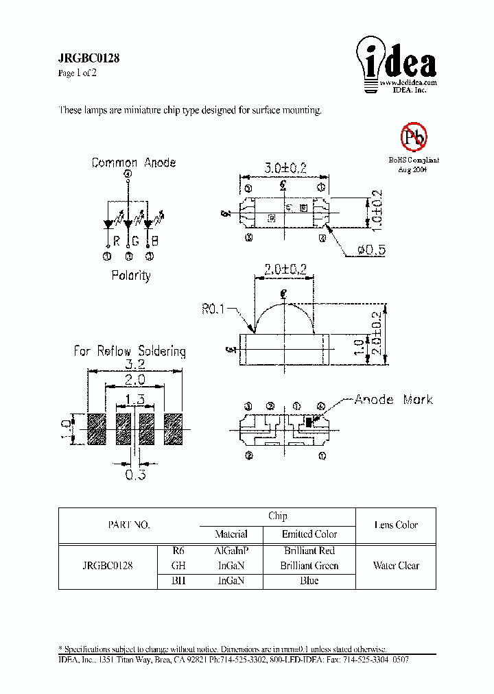 JRGBC0128_4668772.PDF Datasheet