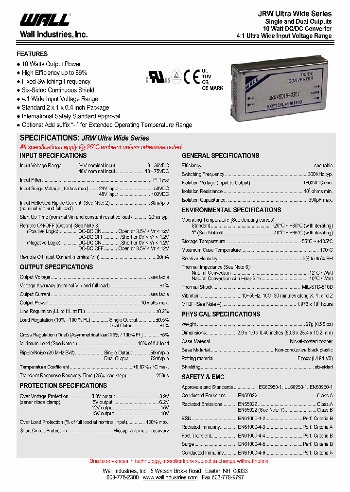 JRW24D12-420_4171504.PDF Datasheet