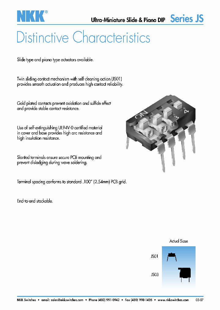 JS0108PP4-S_4432364.PDF Datasheet