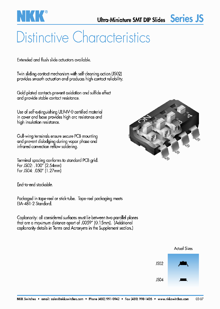 JS0204FP4-R_4615814.PDF Datasheet