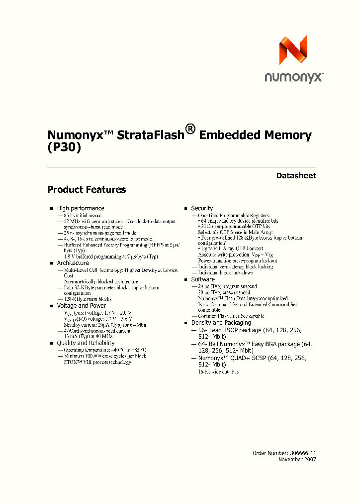 JS28F256P30B95_4227866.PDF Datasheet