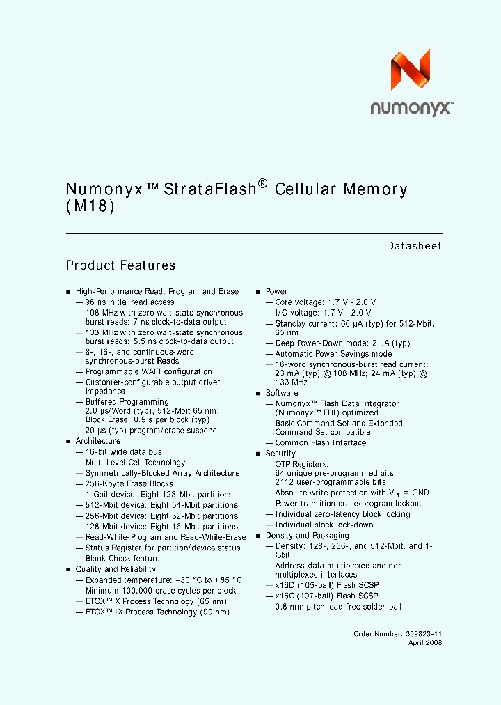 JS48F4400P0R0C0_4553564.PDF Datasheet