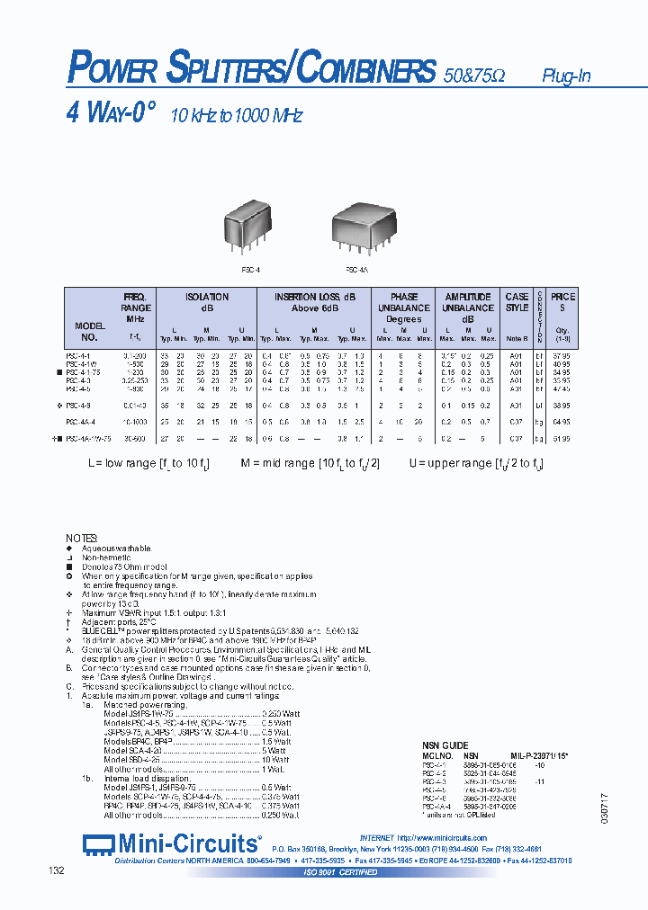 JS4PS-9-75_4189838.PDF Datasheet