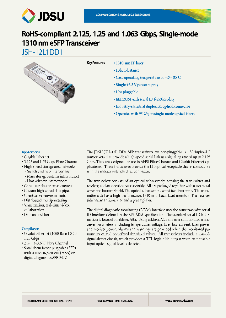 JSH-12L1DD1_4435270.PDF Datasheet