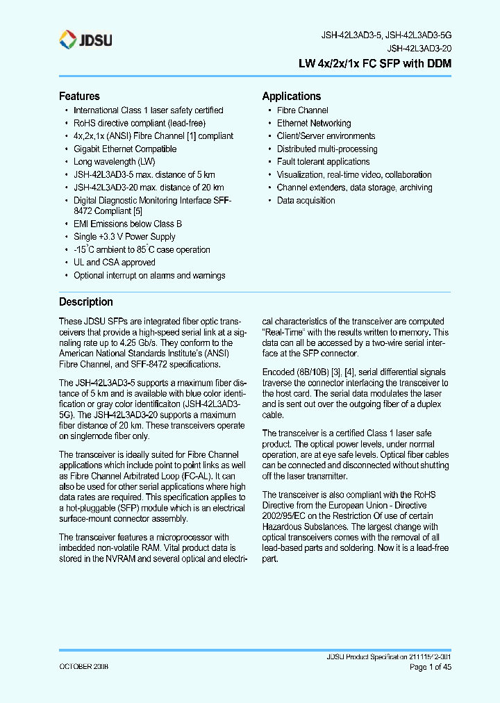 JSH-42L3AD3-20_4438641.PDF Datasheet