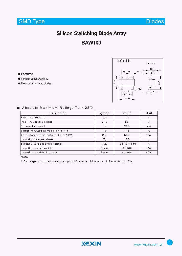 JSS_4577871.PDF Datasheet