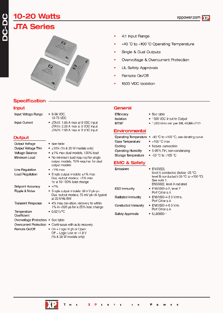 JTA1048D01_4461219.PDF Datasheet