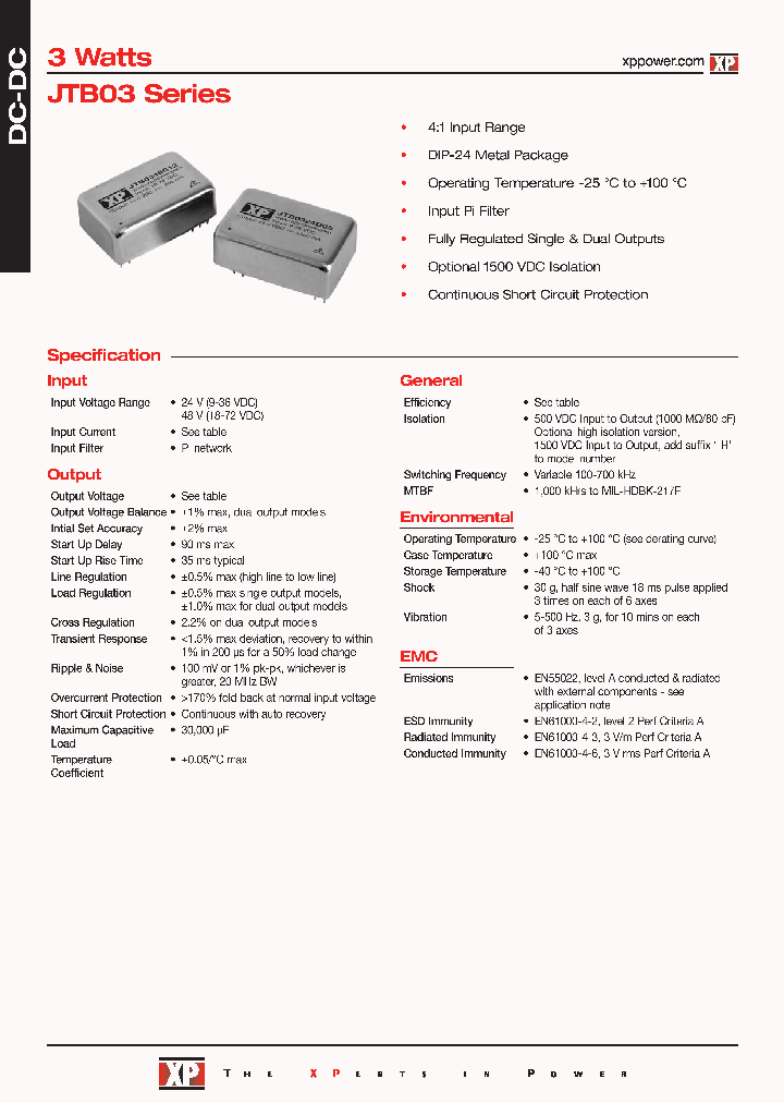 JTB0324D05_4421736.PDF Datasheet