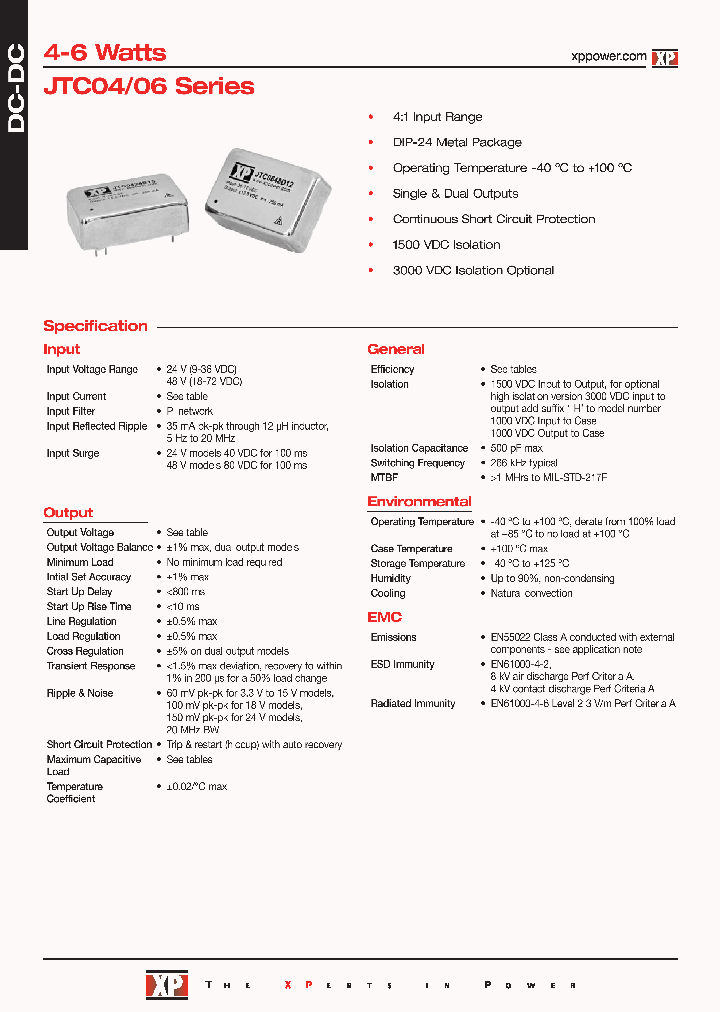 JTC0424S3V3_4494024.PDF Datasheet