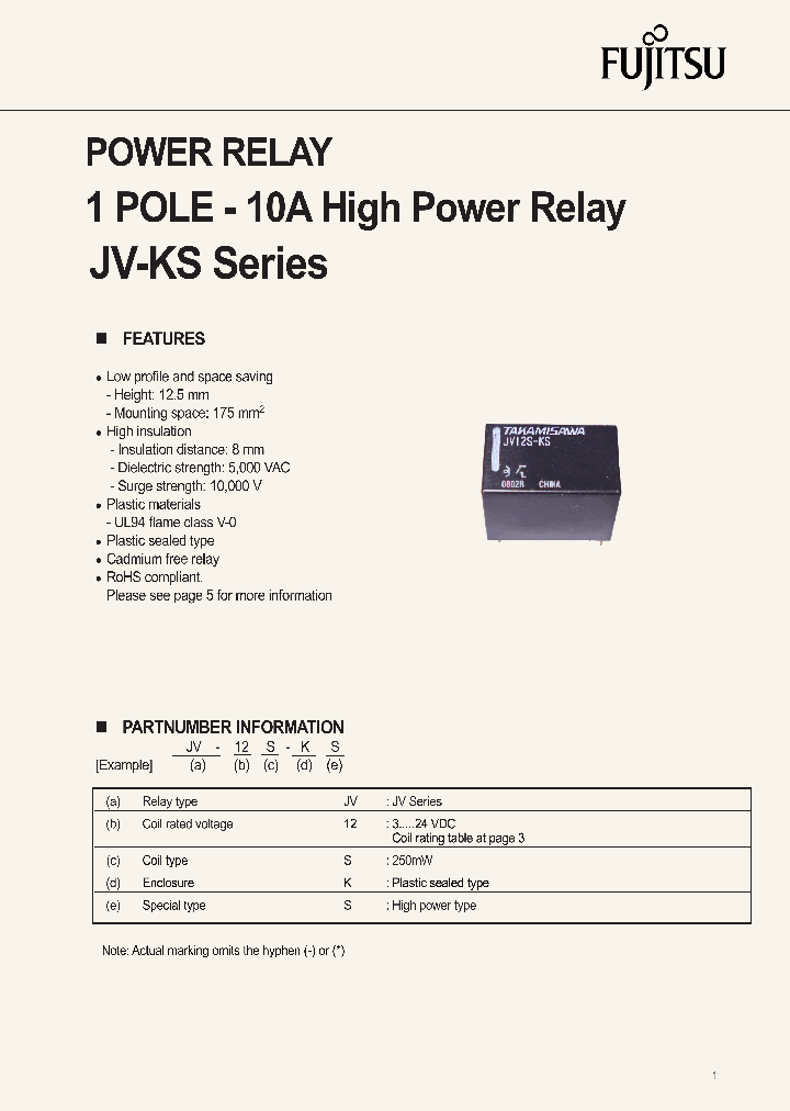 JV-12S-KS_4665257.PDF Datasheet