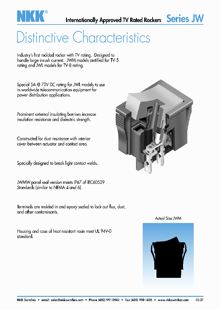 JWL12BH1_4568945.PDF Datasheet
